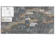 Alamos Gold Reports Significant Exploration Success at Lynn Lake and Qiqavik Projects