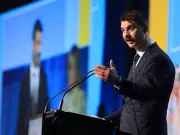 Alberta Government Demands Calgary's Full Water Pipe Crisis Documents