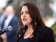 Alberta Minister Sees '50/50' First Nations Pipeline Support, Plans 2026 Submission