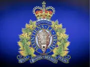 Alberta RCMP Officer and Wife Charged with Fraud Over $5,000