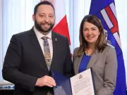 Alberta Recall Petitions Face Uphill Battle as Organizers Cite Public Confusion