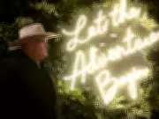 Alberta Separatist Meetings with U.S. Officials Spark Treason Debate in Letters