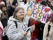 Alberta's AISH overhaul sparks fear as medical review panels loom