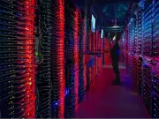 Alberta's Bill 8 Powers Data Centre Boom, Securing Digital Future