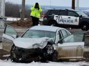 Alberta's Care-first Insurance Shift: Experts Warn of Power Imbalance