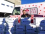 Alberta's Democracy Weakened: How Partisan Intervention Undermines Referendum Integrity