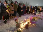 Alberta's Dismantling of Domestic Violence Death Review Panel Sparks Outcry