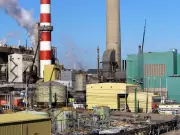 Alberta's Energy Ambitions Face U.S. Hemisphere-Focused Policy Push