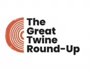 Alberta's Great Twine Round-Up Returns with $12,000 in Prizes for Farmers