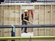 Alberta's Housing Boom vs. Ontario's Decline: A Tale of Two Provincial Approaches