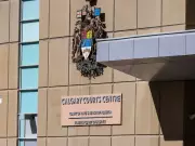 Alberta's Top Justices Issue Unprecedented Statement on Judicial Role in Democracy