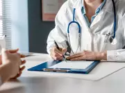 Alberta's Two-Tier Health Care Risks System Collapse, Experts Warn