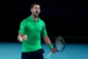 Alcaraz and Djokovic Set for Australian Open Final After Thrilling Semifinal Victories