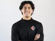 Alessandro Biello Joins FC Supra, Continuing Family Legacy in Quebec Soccer