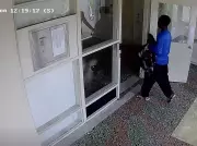 Alpha Henry Convicted of Murdering Parents, Attempting to Kill Brother in Toronto