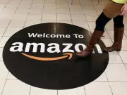 Amazon Announces 16,000 Corporate Job Cuts Amid Intensifying AI Competition