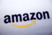 Amazon Job Cuts: Experts Debunk AI Replacement Theory, Cite Business Restructuring