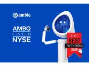 Ambiq Micro Announces Public Stock Offering for Edge AI Semiconductor Expansion