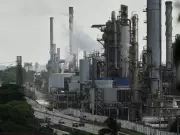 Analysts: Fears of Venezuelan Oil Replacing Canadian Crude Are 'Deeply Overdone'