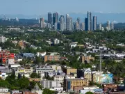 Anson Hedge Fund Doubles Returns to 21.2%, Bets Big on Canadian Real Estate