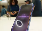 Apple and Google Forge Multiyear AI Deal to Power Siri and Apple Models