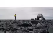 Arca and Giga Metals Sign 10-Year Deal to Remove 220M Tonnes of CO2 at B.C. Nickel Project