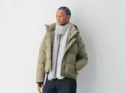 Aritzia Donates 4,000 Winter Coats to Women and Girls in Need Across Canada