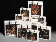 Aritzia's 2025 Surge: How the Canadian Retailer Overcame Challenges to Double Its Share Price