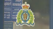 Arrest Made in Jasper New Year's Sexual Assault Case: RCMP Update