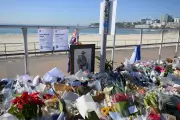 Australian Police Boost Security for Sydney Ashes Test After Bondi Beach Attack