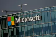 Austria Mandates Microsoft to Cease Tracking Students in Schools
