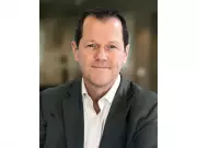 Avenga Names Clay Van Doren as New CEO to Lead Global Expansion