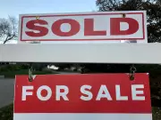 Bank of Canada Holds Interest Rate at 2.25%, Offering Stability for Real Estate