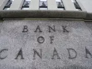 Bank of Canada Holds Interest Rate Steady at 2.25%, Citing Economic Uncertainty