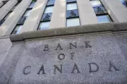 Bank of Canada Set to Announce Interest Rate Decision and Revise Economic Outlook