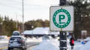 Barrie Introduces New Parking Permits for Visitors and Family Members