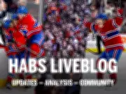 Battle of Quebec Renewed: Canadiens Face Avalanche as Nordiques Legacy Lives On