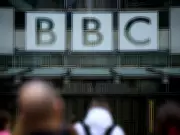 BBC Issues Apology for Failing to Identify Holocaust Victims as Jewish in Coverage
