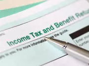 B.C. Affordability Crisis: Financial Coaching Can Unlock Income, Benefits