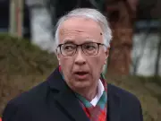 B.C. Conservative Leadership Race Heats Up as Rustad Era Ends