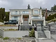 B.C. Court Case Reveals $60M Transfer of Chinese Wealth to Vancouver Real Estate