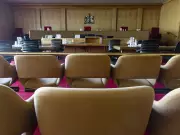 B.C. Court of Appeal Reverses $5 Million Estate Decision, Citing Suspicious Will Changes