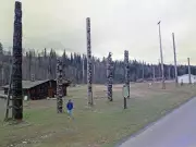 B.C. Court Rejects Province's 'Deep Consultation' Claim in First Nations Forestry Case