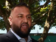 B.C. Delays Heritage Act Changes Amid Development Concerns, More Consultation Planned