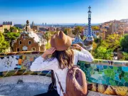 B.C. Designers Reveal How Global Travel Shapes Timeless Interiors