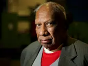 B.C. Ghost Town Owner Pushes $7M Vision for Canadian Energy Hub to India