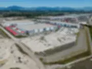 B.C. Government Backs Montrose Properties in Bid to Reopen Cowichan Tribes Land Title Case