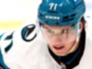 B.C. Hockey's Golden Generation: Celebrini, Bedard, Primerano Lead Youth Movement