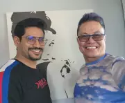 B.C. Homicides Spotlight Risks on Gay Dating Apps, Advocates and Police Issue Warnings