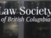 B.C. Lawyer Suspended for Handling $6.6M Through Trust Account Without Proper Due Diligence